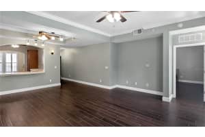 1400 CELEBRATION AVENUE, CELEBRATION, FL 34747 Sold 07/23/25