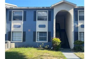 2553 N Alafaya Trl #102, ORLANDO