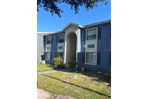 2553 ALAFAYA TRAIL, ORLANDO, FL 32826 - MLS#MFRO6324582