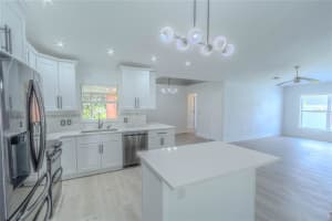 850 JARNAC DRIVE, KISSIMMEE, FL 34759 - MLS#MFRO6324583