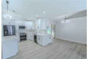 850 JARNAC DRIVE, KISSIMMEE, FL 34759 - MLS#MFRO6324583