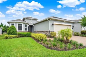 470 BRIARBROOK WAY, DELAND, FL 32724 Sold 09/02/25