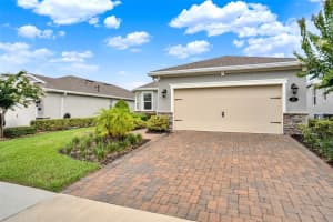 470 BRIARBROOK WAY, DELAND, FL 32724 Sold 09/02/25