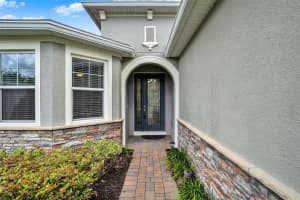 470 BRIARBROOK WAY, DELAND, FL 32724 Sold 09/02/25
