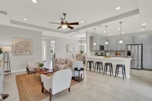 470 BRIARBROOK WAY, DELAND, FL 32724 Sold 09/02/25