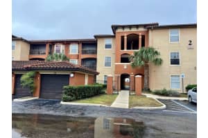 5566 Metrowest Blvd #2-105, ORLANDO
