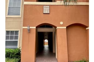 5566 METROWEST BOULEVARD, ORLANDO, FL 32811 - MLS#MFRO6324588