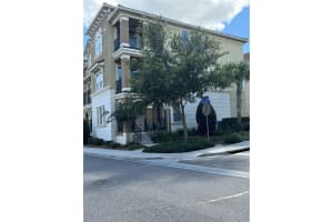 2825 LOBELIA DRIVE, LAKE MARY, FL 32746 Sold 08/01/25