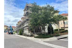 2825 LOBELIA DRIVE, LAKE MARY, FL 32746 Sold 08/01/25