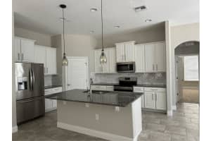 2825 LOBELIA DRIVE, LAKE MARY, FL 32746 Sold 08/01/25