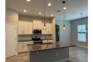 2825 LOBELIA DRIVE, LAKE MARY, FL 32746 Sold 08/01/25