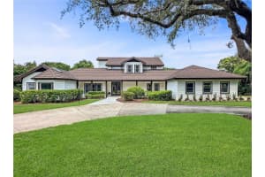 1436 SHADWELL CIRCLE, LAKE MARY, FL 32746 Sold 08/22/25
