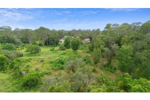 Lot 260 PIERCE AVENUE, LEESBURG, FL 34788 - MLS#MFRO6324593