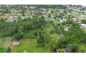 Lot 260 PIERCE AVENUE, LEESBURG, FL 34788 - MLS#MFRO6324593