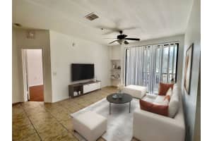 6153 METROWEST BOULEVARD, ORLANDO, FL 32835 - MLS#MFRO6324594