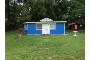 2878 161ST STREET, CITRA, FL 32113 - MLS#MFRO6324596