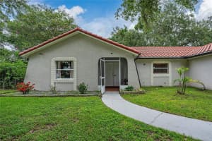 2666 CAPP CIRCLE, KISSIMMEE, FL 34744 - MLS#MFRO6324597