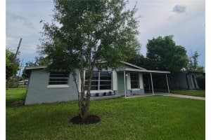 4118 KIRKLAND BOULEVARD, ORLANDO, FL 32811 - MLS#MFRO6324599