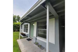 4118 KIRKLAND BOULEVARD, ORLANDO, FL 32811 - MLS#MFRO6324599