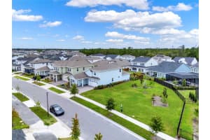 3112 RANGER DRIVE, ST CLOUD, FL 34771 - MLS#MFRO6324603