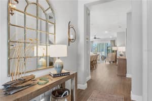 3112 RANGER DRIVE, ST CLOUD, FL 34771 - MLS#MFRO6324603