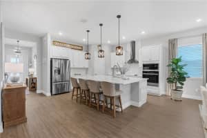 3112 RANGER DRIVE, ST CLOUD, FL 34771 - MLS#MFRO6324603