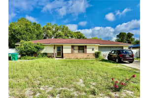 1406 PROVIDENCE BOULEVARD, DELTONA, FL 32725 Sold 08/29/25
