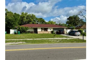 1406 PROVIDENCE BOULEVARD, DELTONA, FL 32725 Sold 08/29/25