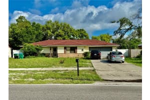 1406 PROVIDENCE BOULEVARD, DELTONA, FL 32725 Sold 08/29/25