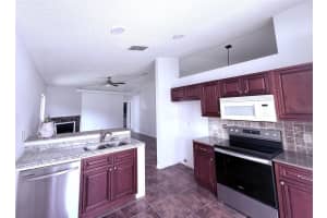 7219 EDGEWATER SHORES COURT, ORLANDO, FL 32810 - MLS#MFRO6324605