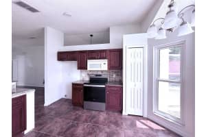 7219 EDGEWATER SHORES COURT, ORLANDO, FL 32810 - MLS#MFRO6324605