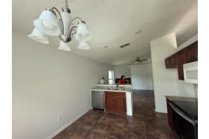 7219 EDGEWATER SHORES COURT, ORLANDO, FL 32810 - MLS#MFRO6324605