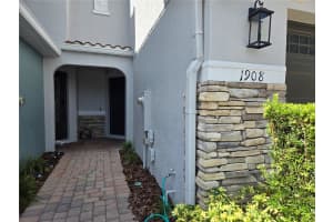 1908 GARDEN SAGE DRIVE, OVIEDO, FL 32765 - MLS#MFRO6324608