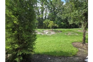 1908 GARDEN SAGE DRIVE, OVIEDO, FL 32765 - MLS#MFRO6324608