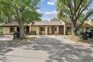 502 Derby Dr, ALTAMONTE SPRINGS