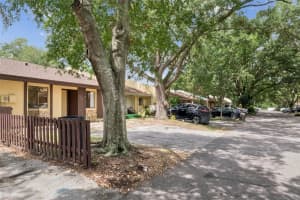 502 DERBY DRIVE, ALTAMONTE SPRINGS, FL 32714 - MLS#MFRO6324611