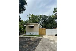 215 4TH STREET, ORLANDO, FL 32824 Sold 08/27/25