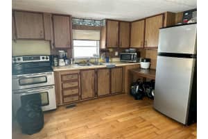 215 4TH STREET, ORLANDO, FL 32824 Sold 08/27/25