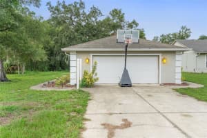 1051 SPRINGBANK AVENUE, ORANGE CITY, FL 32763 Sold 07/23/25