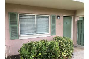 133 Oyster Bay Cir #100, ALTAMONTE SPRINGS