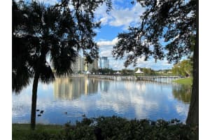 133 OYSTER BAY CIRCLE, ALTAMONTE SPRINGS, FL 32701 - MLS#MFRO6324618