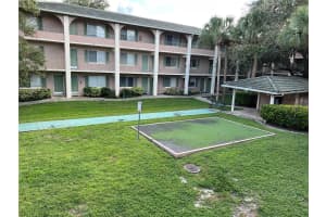 133 OYSTER BAY CIRCLE, ALTAMONTE SPRINGS, FL 32701 - MLS#MFRO6324618