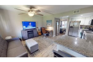 133 OYSTER BAY CIRCLE, ALTAMONTE SPRINGS, FL 32701 - MLS#MFRO6324618