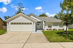 101 TRADITIONS DRIVE, WINTER GARDEN, FL 34787 Sold 08/08/25