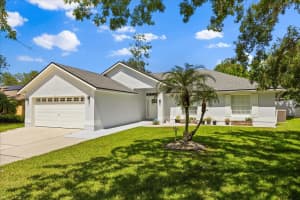 101 TRADITIONS DRIVE, WINTER GARDEN, FL 34787 Sold 08/08/25