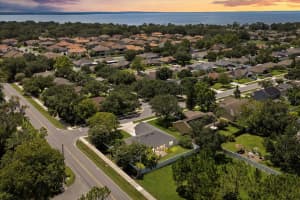 101 TRADITIONS DRIVE, WINTER GARDEN, FL 34787 Sold 08/08/25