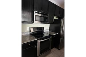6214 STEVENSON DRIVE, ORLANDO, FL 32835 - MLS#MFRO6324623