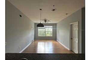 6214 STEVENSON DRIVE, ORLANDO, FL 32835 - MLS#MFRO6324623