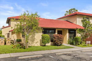 443 HUNTER CIRCLE, KISSIMMEE, FL 34758 - MLS#MFRO6324625