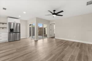 443 HUNTER CIRCLE, KISSIMMEE, FL 34758 - MLS#MFRO6324625